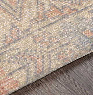 Livabliss Unique UNQ-2307 Area Rug