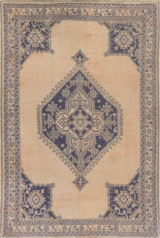 Surya Unique UNQ-2308 Area Rug