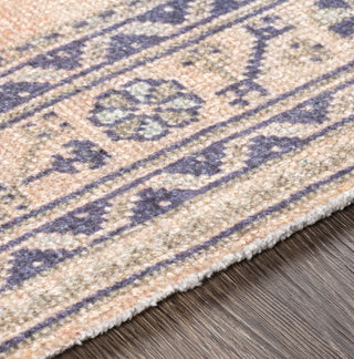 Surya Unique UNQ-2308 Area Rug