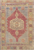 Surya Unique UNQ-2309 Area Rug