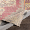 Surya Unique UNQ-2309 Area Rug