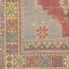 Surya Unique UNQ-2309 Area Rug