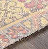 Surya Unique UNQ-2309 Area Rug