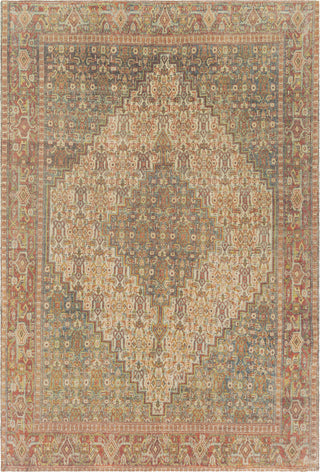 Surya Unique UNQ-2310 Area Rug