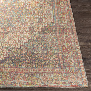 Surya Unique UNQ-2310 Area Rug