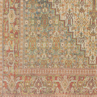 Surya Unique UNQ-2310 Area Rug