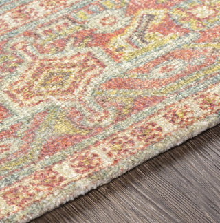 Surya Unique UNQ-2310 Area Rug