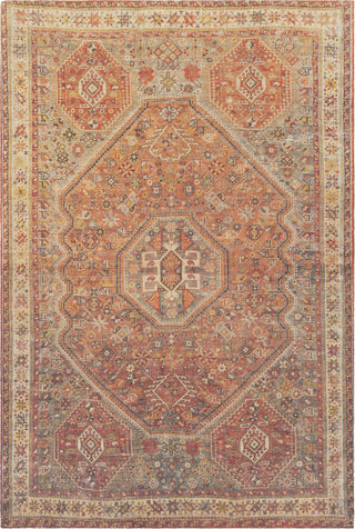 Surya Unique UNQ-2311 Area Rug