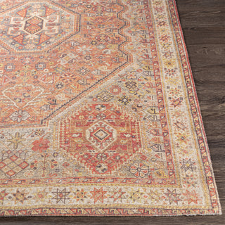 Surya Unique UNQ-2311 Area Rug