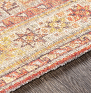 Surya Unique UNQ-2311 Area Rug