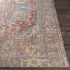 Livabliss Unique UNQ-2312 Area Rug