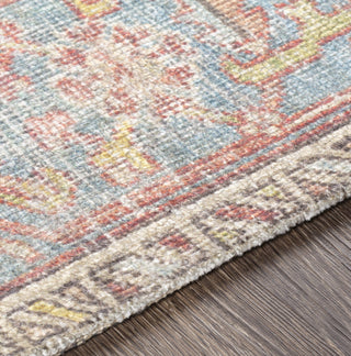 Livabliss Unique UNQ-2312 Area Rug