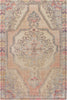 Surya Unique UNQ-2313 Area Rug