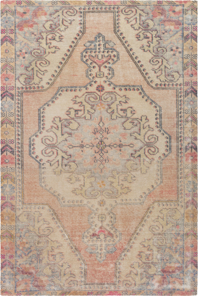 Surya Unique UNQ-2313 Area Rug