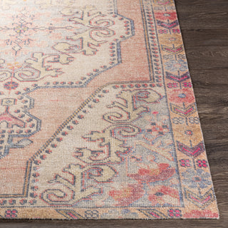 Surya Unique UNQ-2313 Area Rug