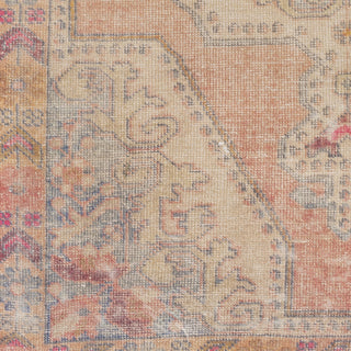 Surya Unique UNQ-2313 Area Rug