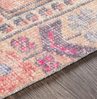 Surya Unique UNQ-2313 Area Rug