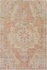 Surya Unique UNQ-2314 Area Rug