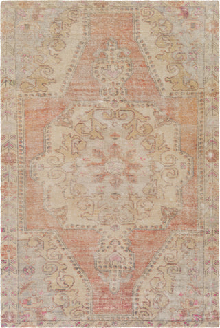 Surya Unique UNQ-2314 Area Rug