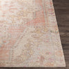 Surya Unique UNQ-2314 Area Rug