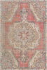 Surya Unique UNQ-2315 Area Rug