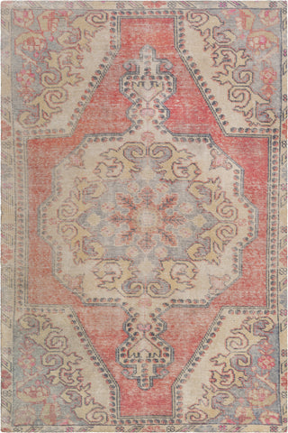 Surya Unique UNQ-2315 Area Rug