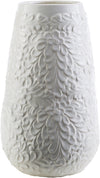 Surya Underwood UNW-347 Vase Large 7.4 X 7.3 X 10.8 inches
