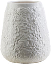Surya Underwood UNW-347 Vase Medium 7.5 X 7.5 X 9.4 inches