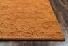 Rizzy Uptown UP2348 Area Rug 