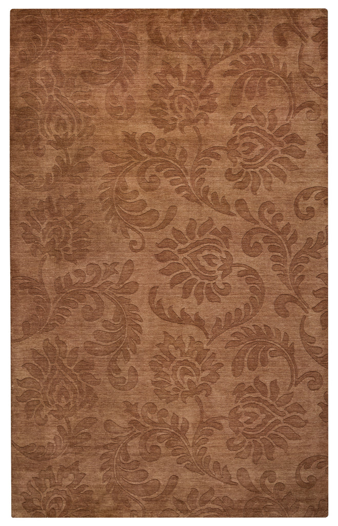 Rizzy Uptown UP2348 Area Rug main image