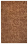 Rizzy Uptown UP2348 Area Rug main image