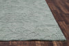 Rizzy Uptown UP2410 Area Rug 