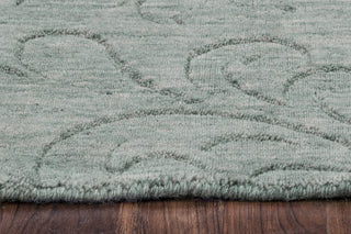 Rizzy Uptown UP2410 Area Rug 