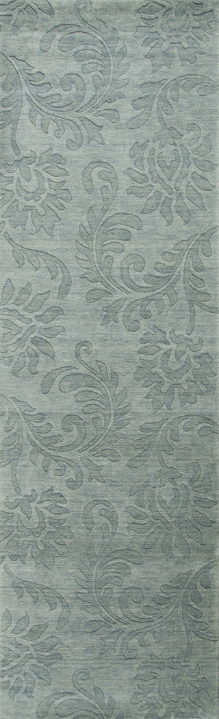 Rizzy Uptown UP2410 Area Rug 