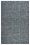 Rizzy Uptown UP2410 Area Rug main image