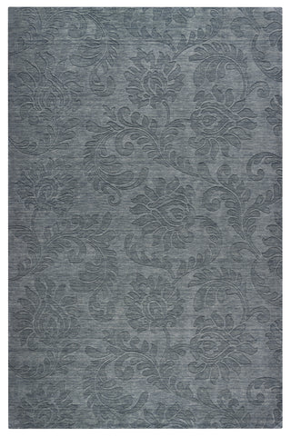 Rizzy Uptown UP2410 Area Rug main image