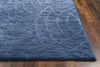 Rizzy Uptown UP2439 Area Rug 