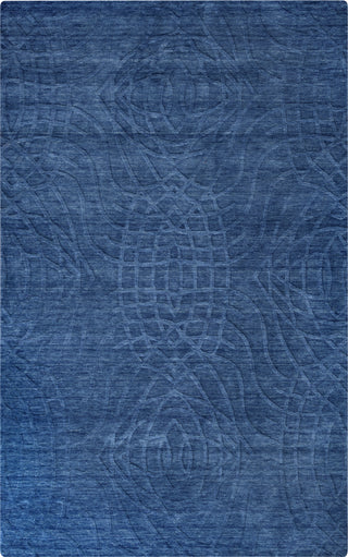 Rizzy Uptown UP2439 Area Rug 