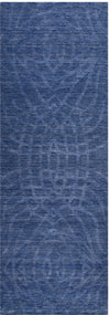 Rizzy Uptown UP2439 Area Rug 