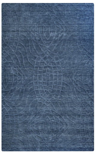 Rizzy Uptown UP2439 Area Rug main image