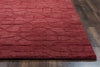 Rizzy Uptown UP2453 Area Rug 