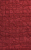 Rizzy Uptown UP2453 Area Rug 