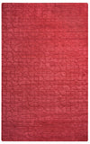 Rizzy Uptown UP2453 Area Rug main image