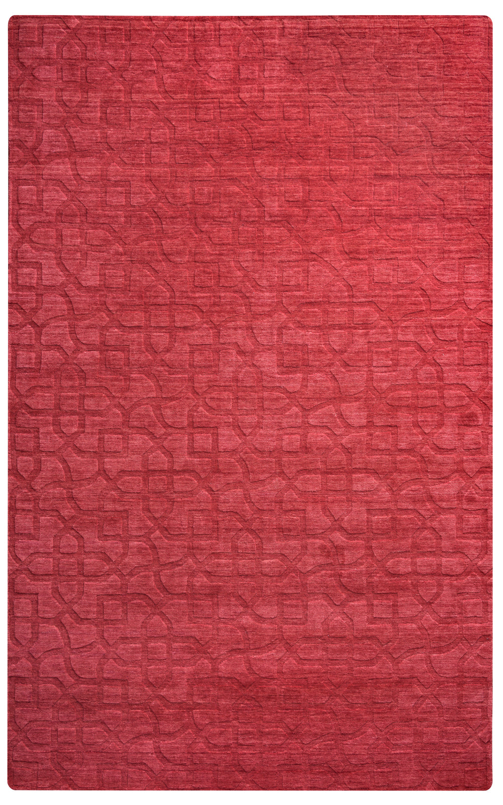 Rizzy Uptown UP2453 Area Rug main image