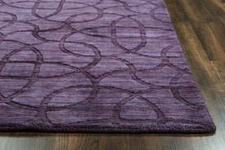 Rizzy Uptown UP2454 Area Rug 