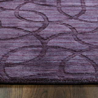 Rizzy Uptown UP2454 Area Rug 