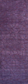 Rizzy Uptown UP2454 Area Rug 