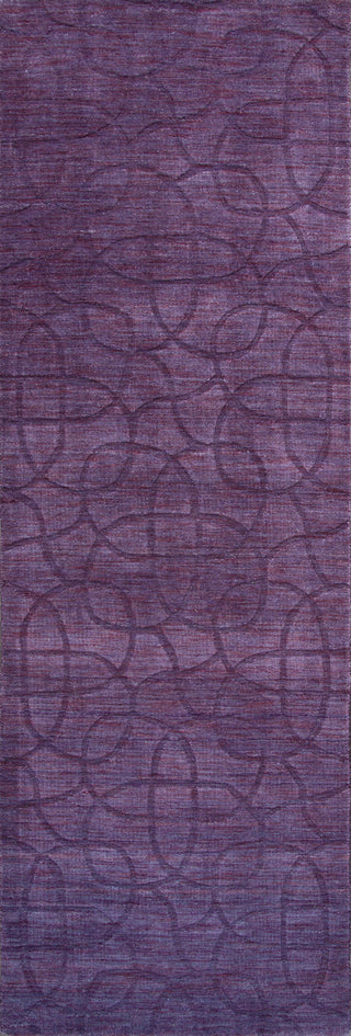 Rizzy Uptown UP2454 Area Rug 