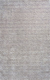 Rizzy Uptown UP2884 Area Rug 