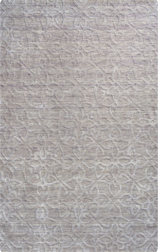 Rizzy Uptown UP2884 Area Rug 